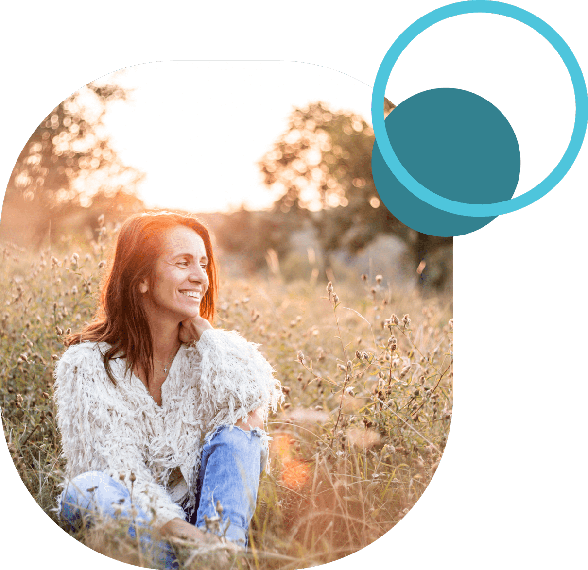 3L Life Coaching Carmen Goglin