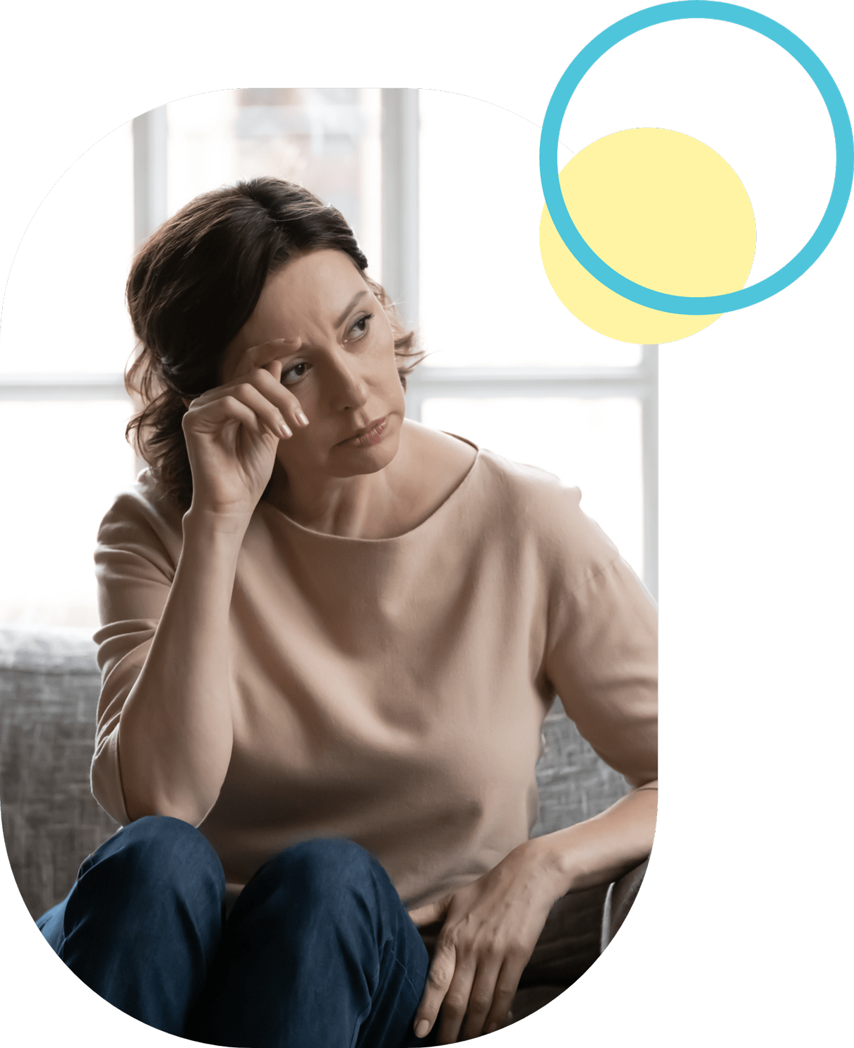 Businesscoaching Carmen Goglin